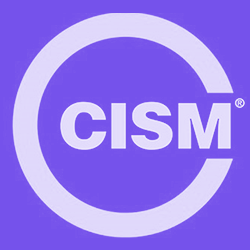 cism-certification