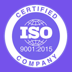iso-9001-certification