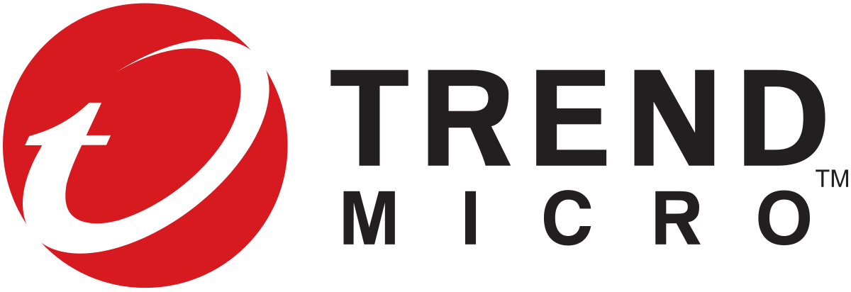 trendmicro-logo